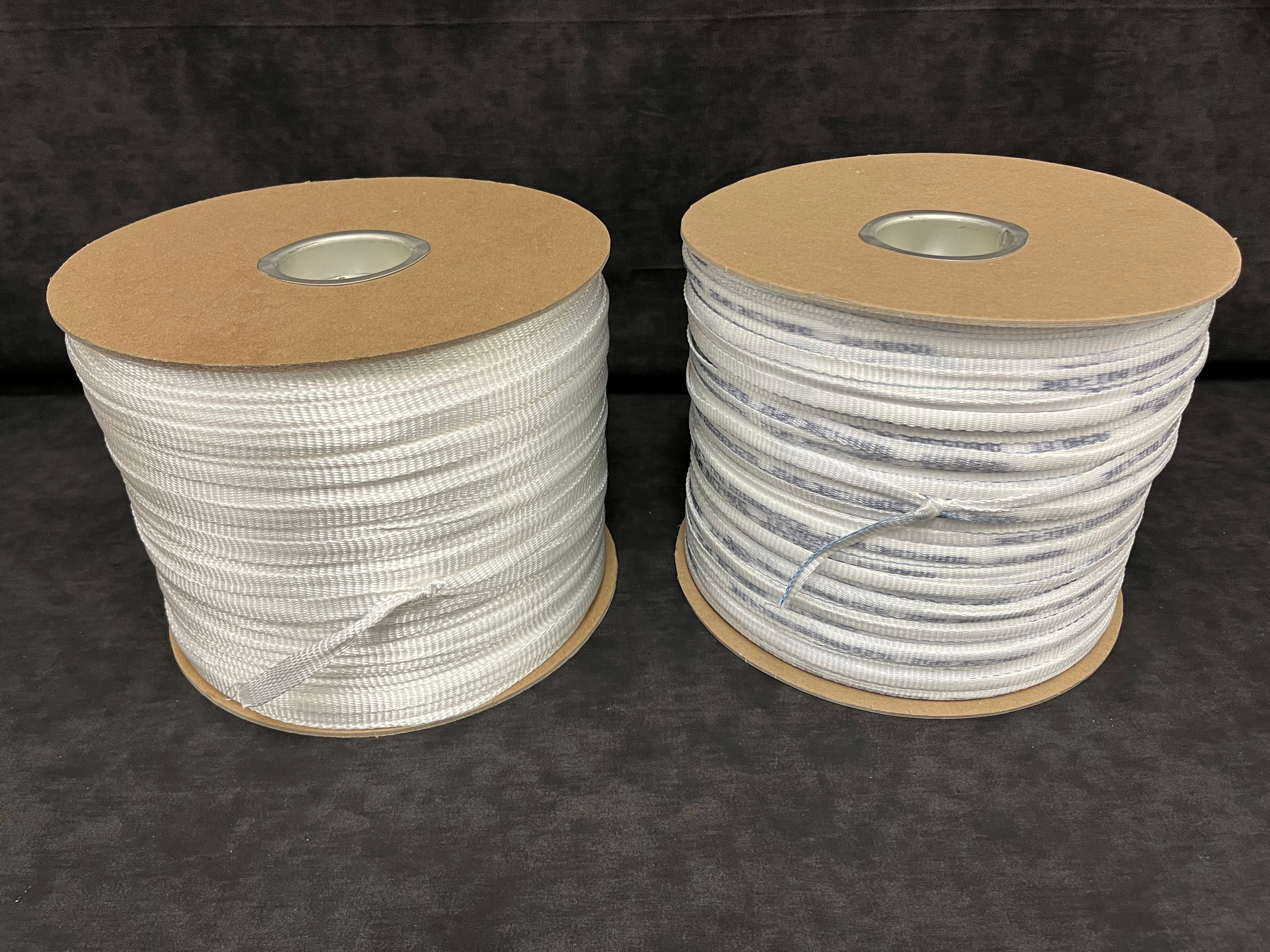 FlatRope – SouthlineUSA